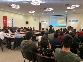 AFuzion's Record 3,000 Students in 2019 – Training in DO-178C, DO-254, and ARP4754A