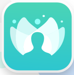 NeuraBoot – the First Ever Gamified Emotional Support and Self-Care App – Available for iOS on the App Store…
