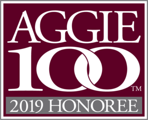 Broadleaf Commerce Named to the 15th Annual Aggie 100