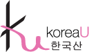 koreaU Fashion