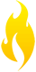 Tweet4Children Logo