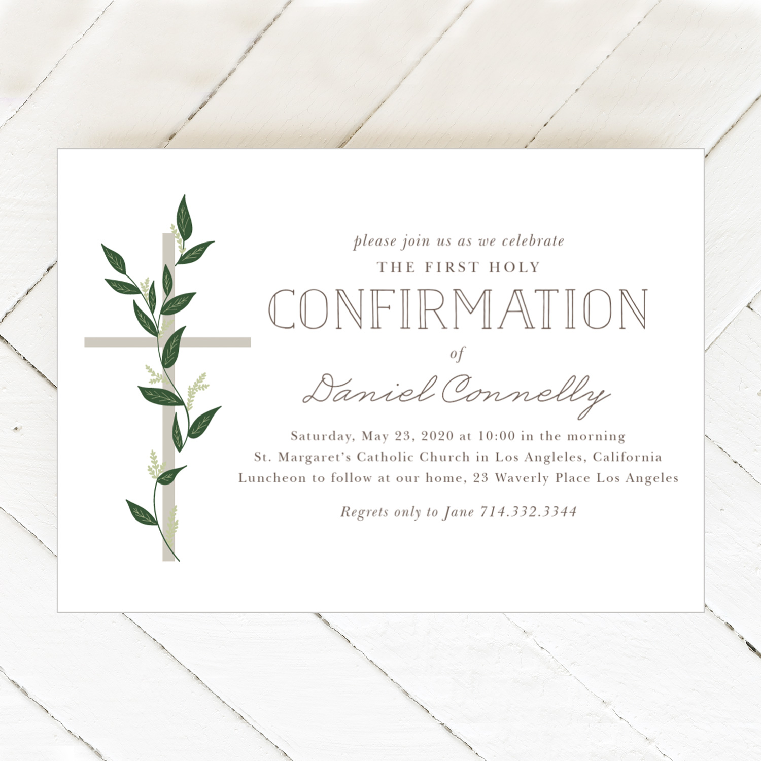 basic-invite-creates-new-line-of-confirmation-invitations
