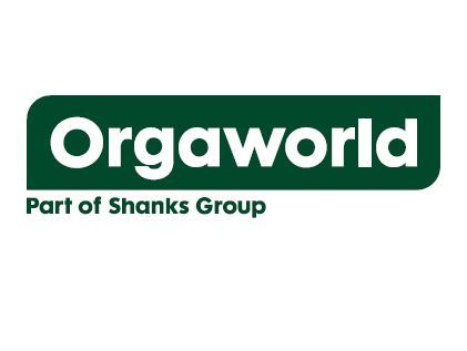 Orgaworld