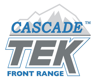 Cascade TEK's Colorado Testing Lab Now Offering HALT/HASS Testing