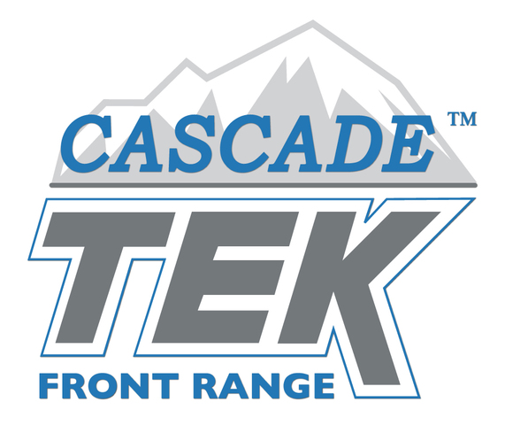 Cascade TEK Front Range Product Testing Lab in Longmont, Colorado
