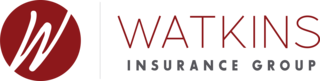 Watkins Insurance Group Names Two New Shareholders