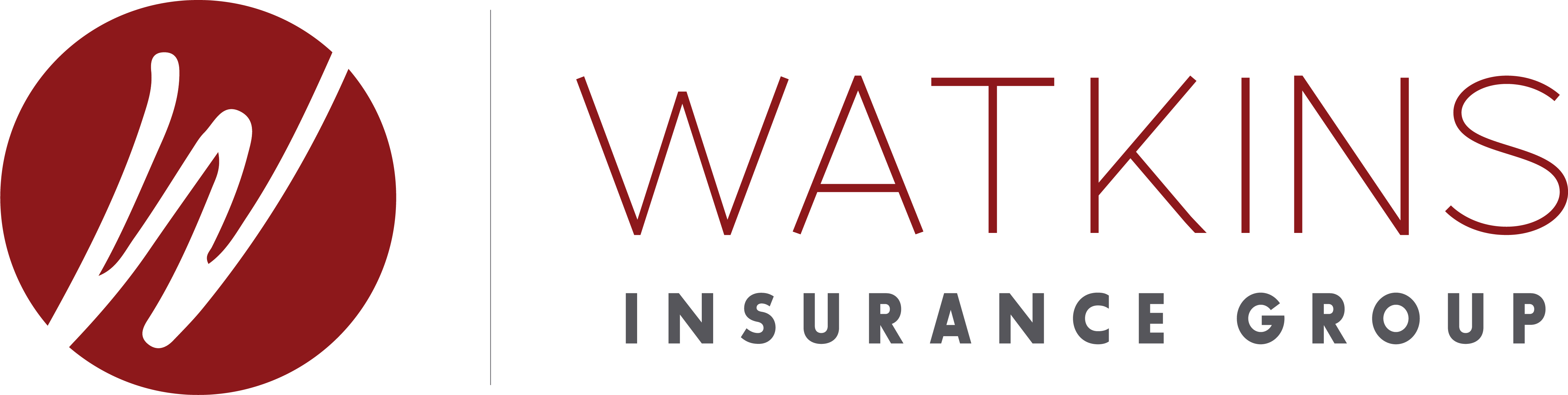 Watkins Insurance Group Names Two New Shareholders watkins auto sales alabama
