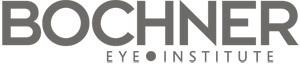 Bochner Eye Institute is proud to offer advanced technology for presbyopia treatment.