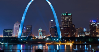 Perio Protect 2020 Annual Meeting in Saint Louis on October 16-17