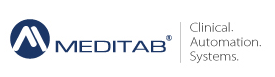 Meditab Software Inc.