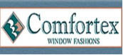 Comfortex Window Fashions