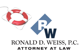 Legal Assistant Joins the Law Office of Ronald D. Weiss, P.C.