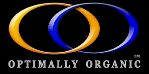  Optimally Organic Discounts Its World-Famous Health Packages 