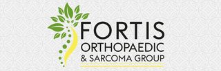 Orthopaedic Surgeon Dr. Shawn L. Price, M.D. Opens Fortis Orthopaedic & Sarcoma Group in Louisville, Kentucky and La…