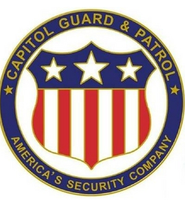 Providing Executive Protection Services