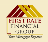 First Rate Financial Group Announces Addition of Loan Calculators to Site