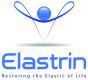 Elastrin Therapeutics develops new approach against "Inflammatory Storm" that kills most Corona patients 