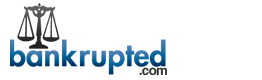 Bankrupted.com provides relevant information to families and businesses struggling with bankruptcy. 