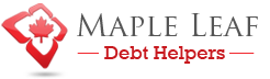 MapleLeafDebtHelpers.ca