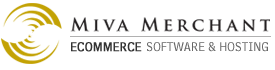 Miva Merchant Offers Four Tips on Choosing The Right Enterprise E-commerce Platform