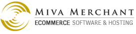 Miva Merchant