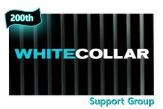 World's First Online White Collar Support Group to Mark Milestone 200th Meeting on April 13, 2020

