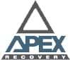 Apex Recovery and Dr. Matthew Bruhin PhD Announce Addiction Treatment Services Open 24/7 amidst CORONA VIRUS - 19