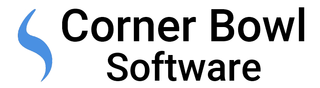 Management of Work From Home Employees Simplified with Corner Bowl Software