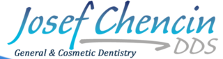 With "Smile Season" Here, Dr. Josef Chencin DDS Offers New Patient Special