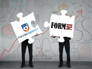 Fischer Strengthens Partnership with Formmi