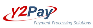 Y2Payments.com Announces Demo of Its Payments Platform