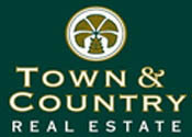 www.TownandCountry.sc