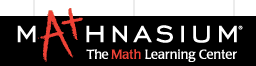 MATHNASIUM IS SET TO ATTEND THE 53RD ANNUAL INTERNATIONAL FRANCHISE ASSOCIATION CONVENTION