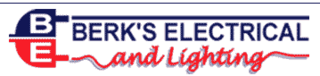 BERK'S ELECTRICAL ANNOUNCES 15 PERCENT OFF ANY REPAIR OR SERVICE