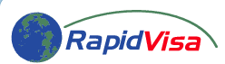 RapidVisa Provides Low-Cost K-1 Fiancée Visa Assistance