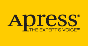 Apress Inc. Announces New Partnership with Safari Books Online