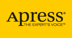 Apress