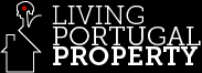 Living Portugal Property Unveils Its Revamped Website