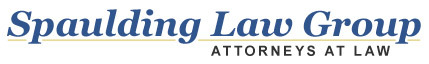 Spaulding Law Group - Bankruptcy Attorneys in Orange County