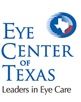 Eye Center of Texas Launches Updated Website for Cataract and LASIK Houston Patients