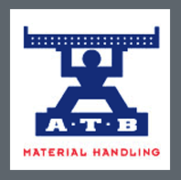 ATB Material Handling
