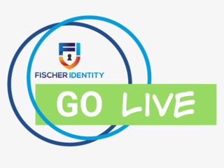 Fischer Identity Continues to Deliver On Schedule & On Budget In the Face of COVID-19