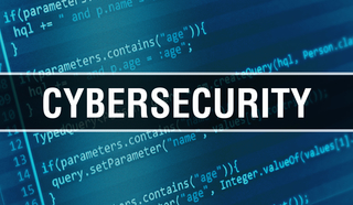 Fischer Identity is a Platinum Sponsor of EDUCAUSE Cybersecurity Program