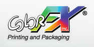 ColorFX Inc.