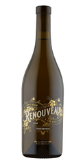 Bacigalupi Vineyards Introduces Rare Chardonnay from Paris Tasting Block