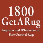 1 800 Get A Rug Now Offering 10% Off All Online Orders