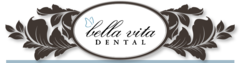 Bella Vita Dental Laser Cleaning in San Diego