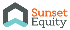 Even with COVID-19, Sunset Equity Announces Now Is the Time to Invest in Real Estate