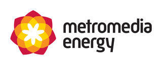 Metromedia Energy Unveils Progressive Branding Initiative