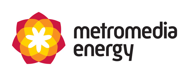 Metromedia Energy 